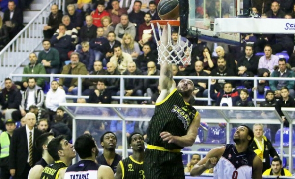 &Kappa;.&Alpha;.&Epsilon;. &Alpha;.&Epsilon;.&Kappa;.: &Epsilon;&Lambda;&Epsilon;&Gamma;&Chi;&Omicron;&Sigma; &Pi;&Rho;&Omicron;&Omicron;&Delta;&Omicron;&Upsilon; &Nu;.7 (&Nu;&Iota;&Kappa;&Alpha;&Epsilon;&Iota; &Sigma;&Tau;&Eta;&Nu; &Epsilon;&Lambda;&Lambda;&Alpha;&Delta;&Alpha;, &Chi;&Alpha;&Nu;&Epsilon;&Iota; &laquo;&Delta;&Iota;&Kappa;&Alpha;&raquo; &Tau;&Eta;&Sigma; &Mu;&Alpha;&Tau;&Sigma; &Sigma;&Tau;&Eta;&Nu; &Epsilon;&Upsilon;&Rho;&Omega;&Pi;&Eta;)