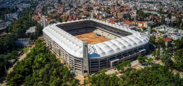 &Omicron;&Tau;&Alpha;&Nu; &Omicron;&Iota; &laquo;&Gamma;&Nu;&Eta;&Sigma;&Iota;&Omicron;&Iota; &Gamma;&Alpha;&Upsilon;&Rho;&Omicron;&Iota;&raquo; &Epsilon;&Chi;&Omicron;&Upsilon;&Nu; &Gamma;&Eta;&Pi;&Epsilon;&Delta;&Iota;&Kappa;&Epsilon;&Sigma; &Alpha;&Nu;&Eta;&Sigma;&Upsilon;&Chi;&Iota;&Epsilon;&Sigma; (&Beta;&Alpha;&Gamma;&Gamma;&Epsilon;&Lambda;&Eta; &Alpha;&Gamma;&Rho;&Alpha;&Phi;&Tau;&Epsilon; &Delta;&Iota;&Alpha;&Beta;&Alpha;&Sigma;&Epsilon; &Mu;&Alpha;&Sigma; &Nu;&Alpha; &Kappa;&Alpha;&Tau;&Alpha;&Lambda;&Alpha;&Beta;&Epsilon;&Iota;&Sigma; &Kappa;&Alpha;&Iota; &Mu;&Epsilon;&Tau;&Alpha; &Gamma;&Rho;&Alpha;&Psi;&Epsilon;)