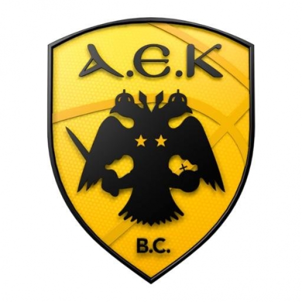 &Omicron;&Iota; &laquo;&Pi;&Omicron;&Upsilon;&Theta;&Epsilon;&Nu;&Alpha;&Delta;&Epsilon;&Sigma;&raquo; &Alpha;&Nu;&Alpha;&Rho;&Omega;&Tau;&Iota;&Omicron;&Upsilon;&Nu;&Tau;&Alpha;&Iota;: &Pi;&Omicron;&Tau;&Epsilon; &Theta;&Alpha; &Sigma;&Omicron;&Beta;&Alpha;&Rho;&Epsilon;&Upsilon;&Tau;&Omicron;&Upsilon;&Nu; &Epsilon;&Kappa;&Epsilon;&Iota; &Sigma;&Tau;&Eta;&Nu; &Kappa;.&Alpha;.&Epsilon;. (&Eta; &Epsilon;.&Epsilon;.&Alpha;. &Alpha;&Pi;&Epsilon;&Iota;&Lambda;&Epsilon;&Iota; &Mu;&Epsilon; &Pi;&Rho;&Omicron;&Sigma;&Tau;&Iota;&Mu;&Omicron; &Tau;&Eta;&Nu; &laquo;&Alpha;.&Epsilon;.&Kappa;. &Nu;&Epsilon;&Alpha; &Kappa;.&Alpha;.&Epsilon;. 2014&raquo;)