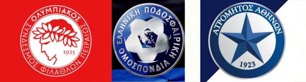 &Omicron;&Iota; &laquo;&Pi;&Alpha;&Nu;&Tau;&Alpha;&Chi;&Omicron;&Upsilon; &Pi;&Alpha;&Rho;&Omicron;&Nu;&Tau;&Epsilon;&Sigma;&raquo; &Alpha;&Nu;&Alpha;&Rho;&Omega;&Tau;&Iota;&Omicron;&Upsilon;&Nu;&Tau;&Alpha;&Iota;: &Tau;&Iota; &Pi;&Rho;&Omega;&Tau;&Alpha;&Theta;&Lambda;&Eta;&Mu;&Alpha; &Theta;&Alpha; &Epsilon;&Chi;&Omicron;&Upsilon;&Mu;&Epsilon; &Tau;&Omicron;&Upsilon; &Chi;&Rho;&Omicron;&Nu;&Omicron;&Upsilon;; (&Delta;&Epsilon;&Omicron;&Nu;&Tau;&Omicron;&Lambda;&Omicron;&Gamma;&Iota;&Alpha;, &Eta;&Theta;&Omicron;&Sigma; &amp; &Iota;&Sigma;&Eta; &Mu;&Epsilon;&Tau;&Alpha;&Chi;&Epsilon;&Iota;&Rho;&Iota;&Sigma;&Eta;)