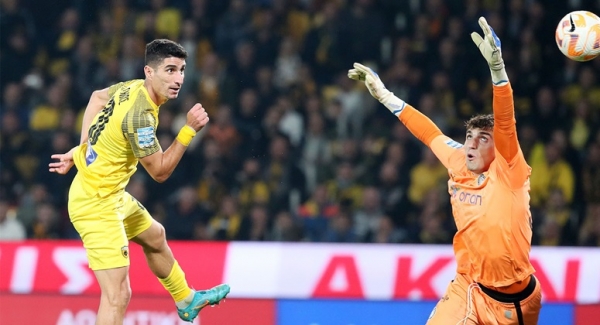 &Epsilon;&Lambda;&Epsilon;&Gamma;&Chi;&Omicron;&Sigma; &Pi;&Rho;&Omicron;&Omicron;&Delta;&Omicron;&Upsilon; &Pi;&Omicron;&Delta;&Omicron;&Sigma;&Phi;&Alpha;&Iota;&Rho;&Iota;&Kappa;&Eta;&Sigma; &Alpha;.&Epsilon;.&Kappa;. &Nu;.4. (9 &Nu;&Iota;&Kappa;&Epsilon;&Sigma; &ndash; 1 &Iota;&Sigma;&Omicron;&Pi;&Alpha;&Lambda;&Iota;&Alpha; - 2 &Eta;&Tau;&Tau;&Epsilon;&Sigma;)