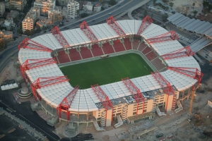 &Omicron;&Iota; &laquo;&Pi;&Omicron;&Upsilon;&Theta;&Epsilon;&Nu;&Alpha;&Delta;&Epsilon;&Sigma;&raquo; &Epsilon;&Xi;&Eta;&Gamma;&Omicron;&Upsilon;&Nu; &Gamma;&Iota;&Alpha;&Tau;&Iota; &Omicron;&Iota; &Tau;&Rho;&Alpha;&Pi;&Epsilon;&Zeta;&Epsilon;&Sigma; &Delta;&Epsilon;&Nu; &Kappa;&Alpha;&Tau;&Alpha;&Gamma;&Gamma;&Epsilon;&Lambda;&Lambda;&Omicron;&Upsilon;&Nu; &Tau;&Eta;&Nu; &Sigma;&Upsilon;&Mu;&Beta;&Alpha;&Sigma;&Eta; &Gamma;&Iota;&Alpha; &Tau;&Omicron; &Kappa;&Alpha;&Rho;&Alpha;Ϊ&Sigma;&Kappa;&Alpha;&Kappa;&Eta; (&laquo;&Omicron;&Tau;&Alpha;&Nu; &Chi;&Rho;&Omega;&Sigma;&Tau;&Alpha;&Sigma; &Lambda;&Iota;&Gamma;&Alpha; &Epsilon;&Iota;&Nu;&Alpha;&Iota; &Pi;&Rho;&Omicron;&Beta;&Lambda;&Eta;&Mu;&Alpha; &Sigma;&Omicron;&Upsilon;. &Omicron;&Tau;&Alpha;&Nu; &Chi;&Rho;&Omega;&Sigma;&Tau;&Alpha;&Sigma; &Pi;&Omicron;&Lambda;&Lambda;&Alpha; &Epsilon;&Iota;&Nu;&Alpha;&Iota; &Delta;&Iota;&Kappa;&Omicron; &Tau;&Omicron;&Upsilon;&Sigma; &Pi;&Rho;&Omicron;&Beta;&Lambda;&Eta;&Mu;&Alpha;.&raquo;)