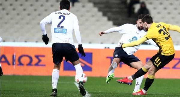 &Pi;&Epsilon;&Rho;&Iota; &Eta;&Rho;&Omega;&Omega;&Nu; &Kappa;&Alpha;&Iota; &Tau;&Eta;&Sigma; &Omicron;&Mu;&Alpha;&Delta;&Alpha;&Sigma; &Pi;&Omicron;&Upsilon; &Theta;&Upsilon;&Mu;&Iota;&Zeta;&Epsilon;&Iota; &Alpha;&Mu;&Upsilon;&Delta;&Rho;&Alpha; &Alpha;.&Epsilon;.&Kappa;. (&Pi;&Alpha;&Lambda;&Iota; &Kappa;&Alpha;&Lambda;&Alpha; &Pi;&Omicron;&Upsilon; &Mu;&Epsilon;&Nu;&Omicron;&Upsilon;&Nu; &Alpha;&Kappa;&Omicron;&Mu;&Eta; &Mu;&Omicron;&Nu;&Omicron;&Nu; 8 &Alpha;&Gamma;&Omega;&Nu;&Epsilon;&Sigma;)