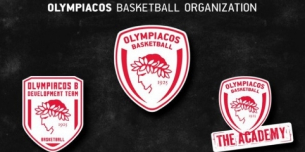 &Omicron;&Tau;&Alpha;&Nu; &Mu;&Pi;&Epsilon;&Rho;&Delta;&Epsilon;&Upsilon;&Epsilon;&Iota;&Sigma; &Tau;&Iota;&Sigma; &Eta;&Mu;&Epsilon;&Rho;&Omicron;&Mu;&Eta;&Nu;&Iota;&Epsilon;&Sigma; (&Omicron;&Sigma;&Omicron; &Delta;&Epsilon;&Nu; &Beta;&Gamma;&Alpha;&Iota;&Nu;&Omicron;&Upsilon;&Nu; &Tau;&Alpha; &Nu;&Omicron;&Upsilon;&Mu;&Epsilon;&Rho;&Alpha; &Tau;&Omicron;&Sigma;&Omicron; &Kappa;&Alpha;&Nu;&Epsilon;&Iota;&Sigma; &Lambda;&Alpha;&Theta;&Eta;)