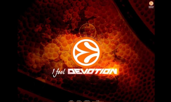 &Sigma;&rsquo; &Epsilon;&Nu;&Alpha; &Mu;&Eta;&Nu;&Alpha; &Xi;&Epsilon;&Kappa;&Iota;&Nu;&Alpha; &Eta; &Epsilon;&Upsilon;&Rho;&Omega;&Lambda;&Iota;&Gamma;&Kappa;&Alpha; (&Tau;&Omicron; &Mu;&Pi;&Alpha;&Sigma;&Kappa;&Epsilon;&Tau;&Iota;&Kappa;&Omicron; &Omicron;&Iota;&Kappa;&Omicron;&Nu;&Omicron;&Mu;&Iota;&Kappa;&Omicron; &Alpha;&Delta;&Iota;&Epsilon;&Xi;&Omicron;&Delta;&Omicron; &Tau;&Omicron;&Upsilon; &Epsilon;&Pi;&Alpha;&Gamma;&Gamma;&Epsilon;&Lambda;&Mu;&Alpha;&Tau;&Iota;&Kappa;&Omicron;&Upsilon; &Alpha;&Theta;&Lambda;&Eta;&Tau;&Iota;&Sigma;&Mu;&Omicron;&Upsilon;)