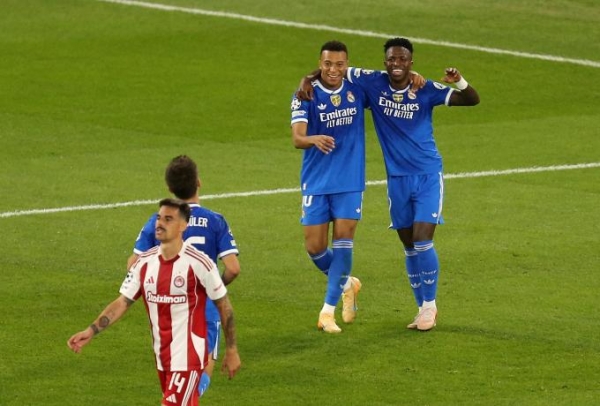 &Tau;&Iota; &Epsilon;&Iota;&Delta;&Epsilon; &Chi;&Theta;&Epsilon;&Sigma; &Omicron;&Pi;&Omicron;&Iota;&Omicron;&Sigma; &Pi;&Alpha;&Rho;&Alpha;&Kappa;&Omicron;&Lambda;&Omicron;&Upsilon;&Theta;&Eta;&Sigma;&Epsilon; &Tau;&Omicron; MEGA (&Eta; &Pi;&Rho;&Omicron;&Pi;&Alpha;&Gamma;&Alpha;&Nu;&Delta;&Alpha; &Epsilon;&Chi;&Epsilon;&Iota; &laquo;&Kappa;&Omicron;&Nu;&Tau;&Alpha; &Pi;&Omicron;&Delta;&Alpha;&Rho;&Iota;&Alpha;&raquo;)