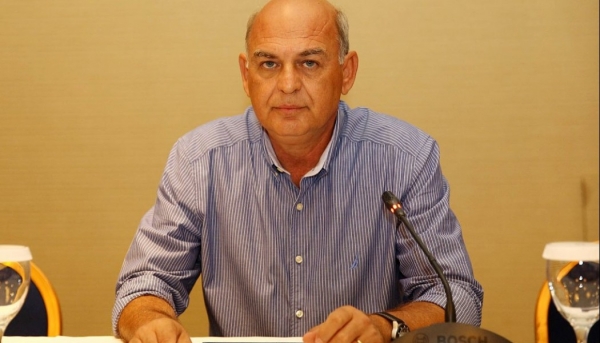 &Omicron;&Iota; &laquo;&Pi;&Alpha;&Nu;&Tau;&Alpha;&Chi;&Omicron;&Upsilon; &Pi;&Alpha;&Rho;&Omicron;&Nu;&Tau;&Epsilon;&Sigma;&raquo; &Delta;&Iota;&Alpha;&Omicron;&Lambda;&Iota;&Zeta;&Omicron;&Nu;&Tau;&Alpha;&Iota; &Pi;&Omicron;&Upsilon; &Sigma;&Upsilon;&Zeta;&Eta;&Tau;&Alpha;&Mu;&Epsilon; &Tau;&rsquo; &Alpha;&Upsilon;&Tau;&Omicron;&Nu;&Omicron;&Eta;&Tau;&Alpha; (&Gamma;&Iota;&Alpha;&Tau;&Iota; &Delta;&Epsilon;&Nu; &laquo;&Epsilon;&Kappa;&Pi;&Alpha;&Rho;&Alpha;&Theta;&Upsilon;&Rho;&Omega;&Nu;&Epsilon;&Iota;&raquo; &Omicron; &Alpha;&Upsilon;&Gamma;&Epsilon;&Nu;&Alpha;&Kappa;&Eta;&Sigma; &Tau;&Omicron;&Upsilon;&Sigma; &Gamma;&Rho;&Alpha;&Mu;&Mu;&Epsilon;&Nu;&Omicron; &amp; &Sigma;&Iota;&Alpha;;)