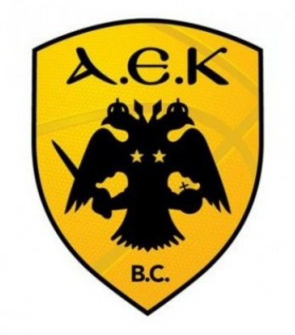 &Pi;&Omega;&Sigma; &Alpha;&Lambda;&Lambda;&Alpha;&Zeta;&Omicron;&Upsilon;&Nu; &Omicron;&Iota; &Kappa;&Alpha;&Iota;&Rho;&Omicron;&Iota;: &Alpha;&Pi;&Omicron; &Tau;&Omicron;&Nu; &Theta;&Rho;&Eta;&Nu;&Omicron; &Sigma;&Tau;&Alpha; &Pi;&Alpha;&Nu;&Eta;&Gamma;&Upsilon;&Rho;&Iota;&Alpha; (&Eta; &Pi;&Epsilon;&Rho;&Iota;&Pi;&Tau;&Omega;&Sigma;&Eta; &Tau;&Eta;&Sigma; &Mu;&Pi;&Alpha;&Sigma;&Kappa;&Epsilon;&Tau;&Iota;&Kappa;&Eta;&Sigma; &Alpha;.&Epsilon;.&Kappa;. &Kappa;&Alpha;&Iota; &Tau;&Omega;&Nu; &Alpha;&Epsilon;&Kappa;&Tau;&Zeta;&Eta;&Delta;&Iota;&Kappa;&Omega;&Nu; &Mu;.&Mu;.&Epsilon;.)