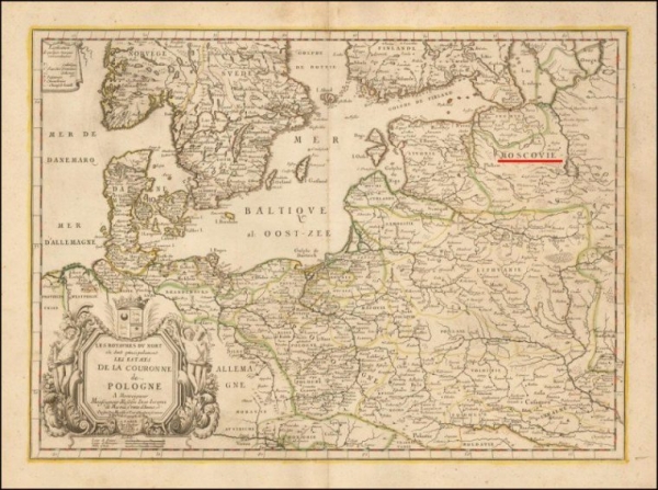 &Omicron;&Upsilon;&Kappa;&Rho;&Alpha;&Nu;&Iota;&Kappa;&Eta; &Kappa;&Rho;&Iota;&Sigma;&Eta;: &Eta; &Rho;&Omega;&Sigma;&Iota;&Alpha; &Alpha;&Pi;&Epsilon;&Nu;&Alpha;&Nu;&Tau;&Iota; &Sigma;&Tau;&Eta;&Nu; &Upsilon;&Pi;&Omicron;&Lambda;&Omicron;&Iota;&Pi;&Eta; &Epsilon;&Upsilon;&Rho;&Omega;&Pi;&Eta; (&Omicron;&Tau;&Alpha;&Nu; &Omicron;&Iota; &laquo;&Iota;&Sigma;&Chi;&Upsilon;&Rho;&Omicron;&Iota;&raquo; &Theta;&Epsilon;&Lambda;&Omicron;&Upsilon;&Nu; &laquo;&Epsilon;&Gamma;&Gamma;&Upsilon;&Eta;&Sigma;&Epsilon;&Iota;&Sigma;&raquo; &Epsilon;&Rho;&Eta;&Mu;&Eta;&Nu; &Tau;&Omega;&Nu; &Gamma;&Epsilon;&Iota;&Tau;&Omicron;&Nu;&Omega;&Nu; &Tau;&Omicron;&Upsilon;&Sigma;)