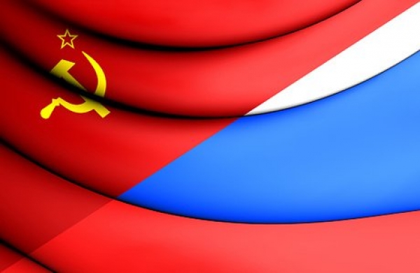 &Pi;&Epsilon;&Rho;&Iota; &Sigma;&Upsilon;&Gamma;&Gamma;&Epsilon;&Nu;&Epsilon;&Iota;&Omega;&Nu; &Kappa;&Alpha;&Iota; &Sigma;&Upsilon;&Gamma;&Gamma;&Epsilon;&Nu;&Omega;&Nu; (&Mu;&Epsilon; &Alpha;&Phi;&Omicron;&Rho;&Mu;&Eta; &Tau;&Eta;&Nu; &Epsilon;&Iota;&Sigma;&Beta;&Omicron;&Lambda;&Eta; &Sigma;&Tau;&Eta;&Nu; &Omicron;&Upsilon;&Kappa;&Rho;&Alpha;&Nu;&Iota;&Alpha;)