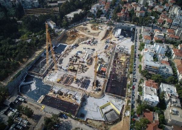 &Omicron;&Iota; &laquo;&Pi;&Omicron;&Upsilon;&Theta;&Epsilon;&Nu;&Alpha;&Delta;&Epsilon;&Sigma;&raquo; &Alpha;&Iota;&Sigma;&Theta;&Alpha;&Nu;&Omicron;&Nu;&Tau;&Alpha;&Iota; &Iota;&Delta;&Iota;&Alpha;&Iota;&Tau;&Epsilon;&Rho;&Eta; &Sigma;&Upsilon;&Gamma;&Kappa;&Iota;&Nu;&Eta;&Sigma;&Eta; &Gamma;&Iota;&Alpha; &Tau;&Omicron; &Kappa;&Alpha;&Tau;&Omicron;&Rho;&Theta;&Omega;&Mu;&Alpha; &Tau;&Eta;&Sigma; &laquo;&Delta;&Iota;&Kappa;&Epsilon;&Phi;&Alpha;&Lambda;&Omicron;&Sigma; 1924 &Alpha;.&Epsilon;.&raquo; (&Mu;&Epsilon;&Tau;&Alpha; &Alpha;&Pi;&Omicron; &Tau;&Epsilon;&Sigma;&Sigma;&Epsilon;&Rho;&Alpha; &Chi;&Rho;&Omicron;&Nu;&Iota;&Alpha; &Omicron;&Lambda;&Omicron;&Kappa;&Lambda;&Eta;&Rho;&Omega;&Theta;&Eta;&Kappa;&Epsilon; &Eta; &Omicron;&Rho;&Iota;&Sigma;&Tau;&Iota;&Kappa;&Eta; &Mu;&Epsilon;&Lambda;&Epsilon;&Tau;&Eta; &Tau;&Eta;&Sigma; &Upsilon;&Pi;&Omicron;&Gamma;&Epsilon;&Iota;&Omicron;&Pi;&Omicron;&Iota;&Eta;&Sigma;&Eta;&Sigma;)