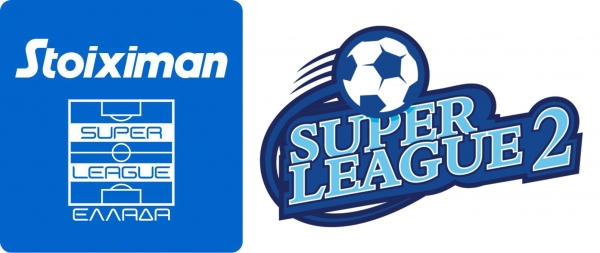 &Epsilon;&Lambda;&Lambda;&Eta;&Nu;&Iota;&Kappa;&Omicron; &Epsilon;&Pi;&Alpha;&Gamma;&Gamma;&Epsilon;&Lambda;&Mu;&Alpha;&Tau;&Iota;&Kappa;&Omicron; &Pi;&Omicron;&Delta;&Omicron;&Sigma;&Phi;&Alpha;&Iota;&Rho;&Omicron; (&Mu;&Iota;&Alpha; &Sigma;&Upsilon;&Nu;&Epsilon;&Chi;&Eta;&Sigma; &Alpha;&Pi;&Omicron;&Tau;&Upsilon;&Chi;&Iota;&Alpha;)