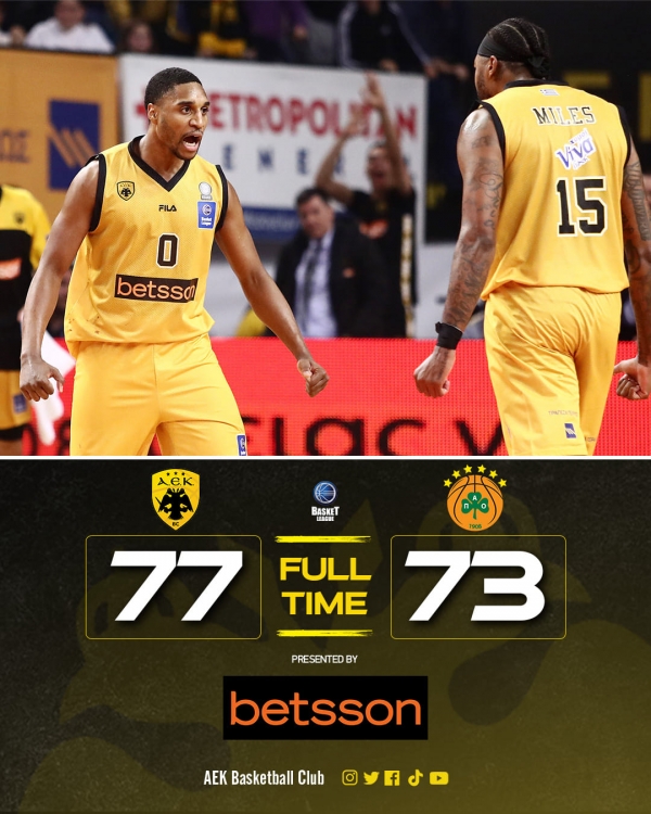 &Sigma;&Chi;&Epsilon;&Tau;&Iota;&Kappa;&Alpha; &Mu;&Epsilon; &Tau;&Eta;&Nu; &laquo;&Beta;&Alpha;&Sigma;&Iota;&Lambda;&Iota;&Sigma;&Sigma;&Alpha;&raquo; (&Mu;&Epsilon;&Chi;&Rho;&Iota; &Tau;&Omicron; &Pi;&Alpha;&Sigma;&Chi;&Alpha; &Theta;&Alpha; &Xi;&Epsilon;&Rho;&Omicron;&Upsilon;&Mu;&Epsilon; &Tau;&Omicron; &laquo;&Alpha;&Gamma;&Omega;&Nu;&Iota;&Sigma;&Tau;&Iota;&Kappa;&Omicron; &Tau;&Alpha;&Beta;&Alpha;&Nu;&Iota;&raquo; &Tau;&Eta;&Sigma;)