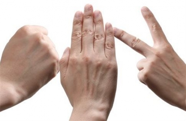 &Sigma;&Chi;&Epsilon;&Tau;&Iota;&Kappa;&Alpha; &Mu;&Epsilon; &Tau;&Eta;&Nu; &Upsilon;&Pi;&Omicron;&Kappa;&Rho;&Iota;&Sigma;&Iota;&Alpha; &Tau;&Omega;&Nu; &Sigma;&Upsilon;&Lambda;&Lambda;&Omicron;&Gamma;&Omega;&Nu; &Kappa;&Alpha;&Iota; &Tau;&Eta;&Nu; &Alpha;&Nu;&Alpha;&Gamma;&Kappa;&Eta; &Rho;&Upsilon;&Theta;&Mu;&Iota;&Sigma;&Eta;&Sigma; &Epsilon;&Kappa;&Tau;&Alpha;&Kappa;&Tau;&Omega;&Nu; &Kappa;&Alpha;&Tau;&Alpha;&Sigma;&Tau;&Alpha;&Sigma;&Epsilon;&Omega;&Nu; (&Omicron;&Tau;&Alpha;&Nu; &Delta;&Epsilon;&Nu; &Mu;&Pi;&Omicron;&Rho;&Epsilon;&Iota;&Sigma; &Nu;&Alpha; &Epsilon;&Iota;&Sigma;&Alpha;&Iota; &Pi;&Alpha;&Nu;&Tau;&Omicron;&Upsilon; &Pi;&Rho;&Omega;&Tau;&Omicron;&Sigma;)