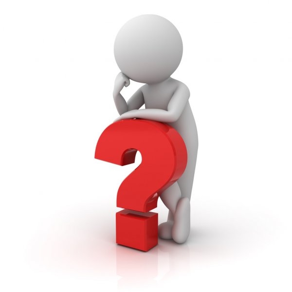 &Pi;&Omicron;&Sigma;&Omicron; &Alpha;&Xi;&Iota;&Zeta;&Epsilon;&Iota; &Mu;&Iota;&Alpha; &Zeta;&Omega;&Eta;; (&Iota;&Sigma;&Tau;&Omicron;&Rho;&Iota;&Epsilon;&Sigma; &Eta;&Lambda;&Iota;&Theta;&Iota;&Omicron;&Tau;&Eta;&Tau;&Alpha;&Sigma; &Kappa;&Alpha;&Iota; &Sigma;&Pi;&Epsilon;&Kappa;&Omicron;&Upsilon;&Lambda;&Alpha;&Sigma;)