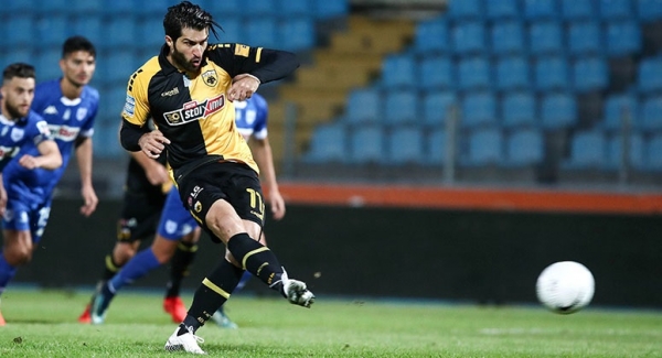 &Tau;&Iota; &Epsilon;&Iota;&Delta;&Alpha;&Mu;&Epsilon; &Sigma;&Tau;&Omicron; &Pi;&Epsilon;&Mu;&Pi;&Tau;&Omicron; &Pi;&Alpha;&Iota;&Chi;&Nu;&Iota;&Delta;&Iota; &Tau;&Eta;&Sigma; &Alpha;.&Epsilon;.&Kappa;. &Sigma;&Tau;&Omicron; &Pi;&Rho;&Omega;&Tau;&Alpha;&Theta;&Lambda;&Eta;&Mu;&Alpha; (&Alpha;&Nu;&hellip;)