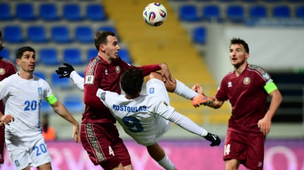 &Tau;&Epsilon;&Lambda;&Epsilon;&Iota;&Omega;&Sigma;&Epsilon; &Mu;&Iota;&Alpha; &Alpha;&Kappa;&Omicron;&Mu;&Eta; &Alpha;&Pi;&Omicron;&Tau;&Upsilon;&Chi;&Eta;&Mu;&Epsilon;&Nu;&Eta; &Pi;&Rho;&Omicron;&Sigma;&Pi;&Alpha;&Theta;&Epsilon;&Iota;&Alpha; (&Kappa;&Alpha;&Tau;&Alpha;&Lambda;&Alpha;&Beta;&Alpha;&Mu;&Epsilon; &Gamma;&Iota;&Alpha;&Tau;&Iota; &Alpha;&Pi;&Omicron;&Kappa;&Lambda;&Epsilon;&Iota;&Sigma;&Tau;&Iota;&Kappa;&Alpha;&Mu;&Epsilon;;)