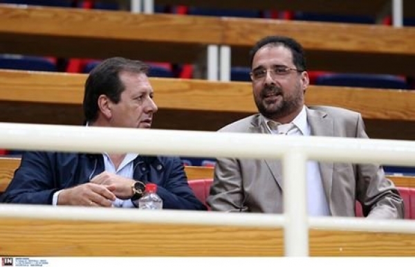 &Pi;&Alpha;&Rho;&Alpha;&Mu;&Epsilon;&Nu;&Epsilon;&Iota; &Omicron; &Epsilon;&Kappa;&Pi;&Tau;&Omega;&Tau;&Omicron;&Sigma; &Alpha;&Lambda;&Epsilon;&Xi;&Iota;&Omicron;&Upsilon; &Sigma;&Tau;&Omicron; &Tau;&Iota;&Mu;&Omicron;&Nu;&Iota; &Tau;&Eta;&Sigma; &Kappa;.&Alpha;.&Epsilon;. (&Gamma;&Iota;&Alpha;&Tau;&Iota; &Omicron; &Mu;&Alpha;&Kappa;&Eta;&Sigma; &Delta;&Epsilon;&Nu; &Epsilon;&Iota;&Nu;&Alpha;&Iota; &Sigma;&Tau;&Omicron; &Delta;.&Sigma;.;)