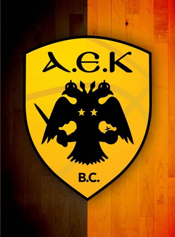 &Omicron;&Iota; &laquo;&Pi;&Omicron;&Upsilon;&Theta;&Epsilon;&Nu;&Alpha;&Delta;&Epsilon;&Sigma;&raquo; &Sigma;&Alpha;&Sigma; &Epsilon;&Nu;&Eta;&Mu;&Epsilon;&Rho;&Omega;&Nu;&Omicron;&Upsilon;&Nu; &Gamma;&Iota;&Alpha; &Tau;&Omicron; &Pi;&Rho;&Omicron;&Sigma;&Tau;&Iota;&Mu;&Omicron; 10.000 &Epsilon;&Upsilon;&Rho;&Omega; &Tau;&Eta;&Sigma; &Epsilon;.&Epsilon;.&Alpha;. &Sigma;&Tau;&Eta;&Nu; &Kappa;.&Alpha;.&Epsilon;. &Alpha;.&Epsilon;.&Kappa;. (&Alpha;&Upsilon;&Tau;&Omicron; &Pi;&Omicron;&Upsilon; &Epsilon;&Iota;&Tau;&Epsilon; &Delta;&Eta;&Nu; &Pi;&Eta;&Rho;&Alpha;&Nu; &Epsilon;&Iota;&Delta;&Eta;&Sigma;&Eta; &Epsilon;&Iota;&Tau;&Epsilon; &laquo;&Epsilon;&Pi;&Nu;&Iota;&Xi;&Alpha;&Nu;&raquo; &Omicron;&Iota; &laquo;&Epsilon;&Pi;&Alpha;&Gamma;&Gamma;&Epsilon;&Lambda;&Mu;&Alpha;&Tau;&Iota;&Epsilon;&Sigma; &Delta;&Eta;&Mu;&Omicron;&Sigma;&Iota;&Omicron;&Gamma;&Rho;&Alpha;&Phi;&Omicron;&Iota;&raquo;)