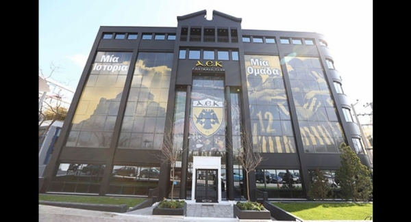 &Omicron;&Iota; &laquo;&Pi;&Omicron;&Upsilon;&Theta;&Epsilon;&Nu;&Alpha;&Delta;&Epsilon;&Sigma;&raquo; &Sigma;&Alpha;&Sigma; &Epsilon;&Nu;&Eta;&Mu;&Epsilon;&Rho;&Omega;&Nu;&Omicron;&Upsilon;&Nu; &Gamma;&Iota;&Alpha; &Tau;&Omicron; &Delta;&Iota;&Omicron;&Iota;&Kappa;&Eta;&Tau;&Iota;&Kappa;&Omicron; &Gamma;&Alpha;Ϊ&Tau;&Alpha;&Nu;&Alpha;&Kappa;&Iota; &Tau;&Eta;&Sigma; &Pi;.&Alpha;.&Epsilon;. (&Pi;&Omicron;&Sigma;&Omicron;&Iota; &Alpha;&Nu;&Tau;&Iota;&Pi;&Rho;&Omicron;&Epsilon;&Delta;&Rho;&Omicron;&Iota; &Chi;&Rho;&Epsilon;&Iota;&Alpha;&Zeta;&Omicron;&Nu;&Tau;&Alpha;&Iota; &Sigma;&Epsilon; &Mu;&Iota;&Alpha; &Pi;.&Alpha;.&Epsilon;.;)