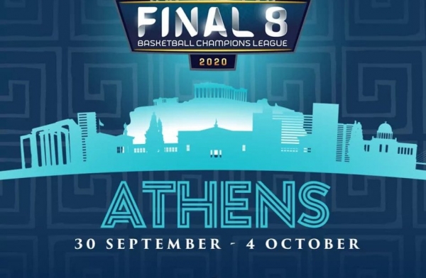 &Omicron;&Tau;&Alpha;&Nu; &Eta; FIBA &Sigma;&Alpha;&Mu;&Pi;&Omicron;&Tau;&Alpha;&Rho;&Epsilon;&Iota; &Tau;&Eta;&Nu; &laquo;&Beta;&Alpha;&Sigma;&Iota;&Lambda;&Iota;&Sigma;&Sigma;&Alpha;&raquo; &Pi;&Omicron;&Upsilon; &Xi;&Epsilon;&Phi;&Tau;&Iota;&Lambda;&Iota;&Zeta;&Epsilon;&Tau;&Alpha;&Iota; (&Beta;&Gamma;&Alpha;&Lambda;&Tau;&Epsilon; &Omicron;&Lambda;&Epsilon;&Sigma; &Tau;&Iota;&Sigma; &Alpha;&Pi;&Omicron;&Phi;&Alpha;&Sigma;&Epsilon;&Iota;&Sigma; &Nu;&Alpha; &Kappa;&Alpha;&Nu;&Omicron;&Upsilon;&Mu;&Epsilon; -&Epsilon;&Pi;&Iota;&Tau;&Epsilon;&Lambda;&Omicron;&Upsilon;&Sigma;- &Lambda;&Omicron;&Gamma;&Alpha;&Rho;&Iota;&Alpha;&Sigma;&Mu;&Omicron;)