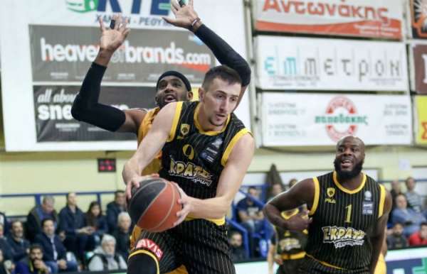 &Kappa;.&Alpha;.&Epsilon;. &Alpha;.&Epsilon;.&Kappa;.: &Epsilon;&Lambda;&Epsilon;&Gamma;&Chi;&Omicron;&Sigma; &Pi;&Rho;&Omicron;&Omicron;&Delta;&Omicron;&Upsilon; &Nu;.8 (&laquo;&Sigma;&Tau;&Rho;&Omega;&Nu;&Epsilon;&Iota;&raquo; &Sigma;&Tau;&Eta;&Nu; &Epsilon;&Lambda;&Lambda;&Alpha;&Delta;&Alpha;, &Pi;&Rho;&Omicron;&Kappa;&Rho;&Iota;&Theta;&Eta;&Kappa;&Epsilon; &Sigma;&Tau;&Eta;&Nu; &Epsilon;&Upsilon;&Rho;&Omega;&Pi;&Eta;)