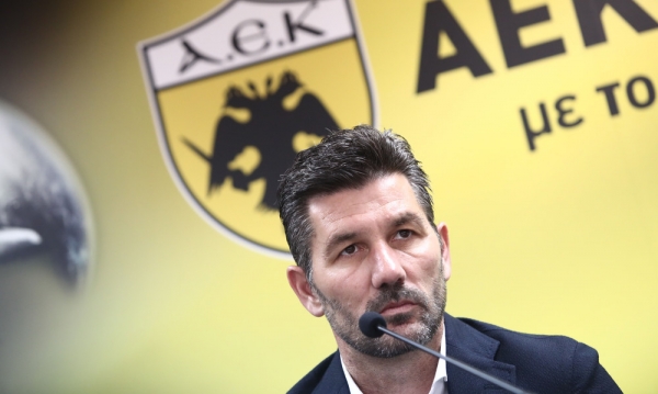 &Sigma;&Eta;&Mu;&Epsilon;&Rho;&Alpha; &Kappa;&Rho;&Iota;&Nu;&Epsilon;&Tau;&Alpha;&Iota; &Omicron; &Omicron;&Upsilon;&Zeta;&Omicron;&Upsilon;&Nu;&Iota;&Delta;&Eta;&Sigma; (&Omicron;&Chi;&Iota; &Alpha;&Pi;&Omicron; &Tau;&Omicron; &Alpha;&Pi;&Omicron;&Tau;&Epsilon;&Lambda;&Epsilon;&Sigma;&Mu;&Alpha; &Alpha;&Lambda;&Lambda;&Alpha; &Alpha;&Pi;&Omicron; &Tau;&Eta;&Nu; &Delta;&Iota;&Alpha;&Chi;&Epsilon;&Iota;&Rho;&Iota;&Sigma;&Eta;)