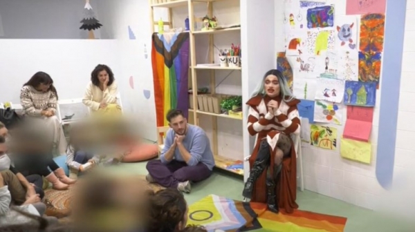 &Omicron;&Tau;&Alpha;&Nu; &Eta; &Iota;&Sigma;&Omicron;&Pi;&Epsilon;&Delta;&Omega;&Sigma;&Eta; &Theta;&Epsilon;&Omega;&Rho;&Epsilon;&Iota;&Tau;&Alpha;&Iota; &laquo;&Pi;&Rho;&Omicron;&Omicron;&Delta;&Omicron;&Sigma;&raquo; (&Eta; &Pi;&Rho;&Omicron;&Sigma;&Pi;&Alpha;&Theta;&Epsilon;&Iota;&Alpha; &Tau;&Omicron; &Pi;&Epsilon;&Rho;&Iota;&Theta;&Omega;&Rho;&Iota;&Omicron; -&Mu;&Epsilon; &Tau;&Omicron; &Sigma;&Tau;&Alpha;&Nu;&Iota;&Omicron;- &Nu;&Alpha; &Epsilon;&Rho;&Theta;&Epsilon;&Iota; &Sigma;&Tau;&Omicron; &Pi;&Rho;&Omicron;&Sigma;&Kappa;&Eta;&Nu;&Iota;&Omicron;)