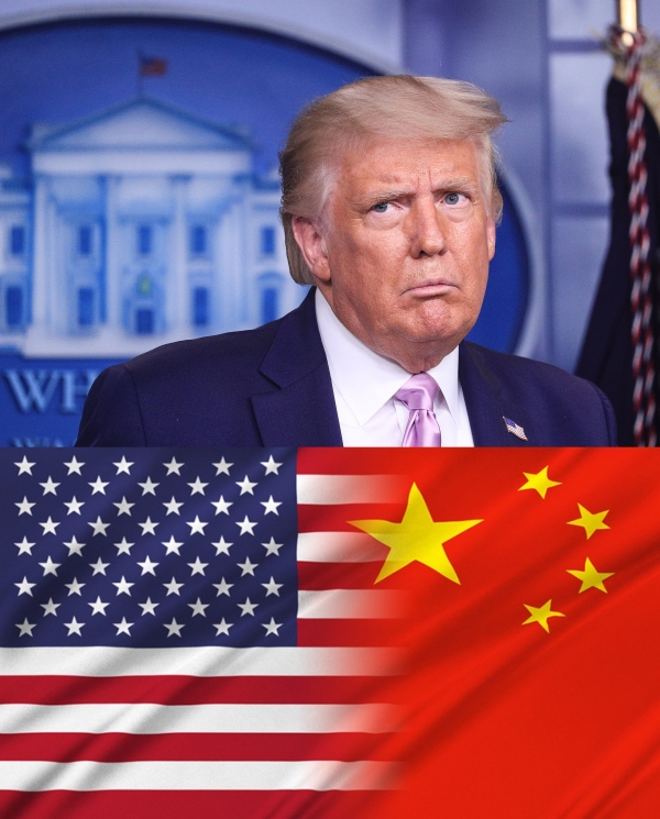 &Omicron;&Tau;&Alpha;&Nu; &Omicron; &Tau;&Rho;&Alpha;&Mu;&Pi; &Alpha;&Nu;&Alpha;&Kappa;&Alpha;&Lambda;&Upsilon;&Psi;&Epsilon; &Tau;&Omicron;&Nu; &Epsilon;&Kappa; &Kappa;&Iota;&Nu;&Alpha;&Sigma; &Kappa;&Iota;&Nu;&Delta;&Upsilon;&Nu;&Omicron; (&Eta; &Epsilon;&Nu;&Nu;&Omicron;&Iota;&Alpha; &Tau;&Eta;&Sigma; &Epsilon;&Pi;&Epsilon;&Nu;&Delta;&Upsilon;&Sigma;&Eta;&Sigma;)