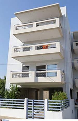 &Gamma;&Iota;&Alpha;&Tau;&Iota; &Eta; (&Nu;&Epsilon;&Alpha;) &Pi;.&Alpha;.&Epsilon;. &Alpha;.&Epsilon;.&Kappa;. &Epsilon;&Chi;&Epsilon;&Iota; &Epsilon;&Lambda;&Pi;&Iota;&Delta;&Epsilon;&Sigma; (&Alpha;&Rho;&Kappa;&Epsilon;&Iota; &Nu;&Alpha; &Sigma;&Upsilon;&Nu;&Epsilon;&Chi;&Iota;&Sigma;&Epsilon;&Iota; &Sigma;&Tau;&Omicron;&Nu; &Iota;&Delta;&Iota;&Omicron; &Delta;&Rho;&Omicron;&Mu;&Omicron;)