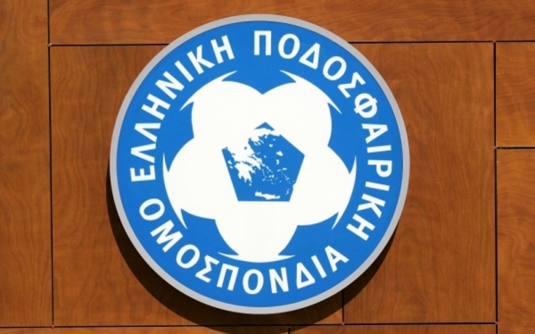 &Sigma;&Chi;&Epsilon;&Tau;&Iota;&Kappa;&Alpha; &Mu;&Epsilon; &Tau;&Omicron;&Nu; &Tau;&Epsilon;&Lambda;&Iota;&Kappa;&Omicron; &Kappa;&Upsilon;&Pi;&Epsilon;&Lambda;&Lambda;&Omicron;&Upsilon; (&Alpha;&Nu;&Omicron;&Eta;&Sigma;&Iota;&Epsilon;&Sigma; &Kappa;&Alpha;&Iota; &Eta; &Mu;&Omicron;&Nu;&Eta; &Lambda;&Upsilon;&Sigma;&Eta;)
