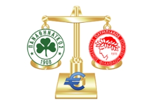 &Pi;&Omicron;&Sigma;&Omicron; &Pi;&Epsilon;&Tau;&Upsilon;&Chi;&Eta;&Mu;&Epsilon;&Nu;&Omicron;&Iota; &Epsilon;&Iota;&Nu;&Alpha;&Iota; &Omicron;&Iota; &laquo;&Alpha;&Iota;&Omega;&Nu;&Iota;&Omicron;&Iota;&raquo; &Tau;&Omicron;&Upsilon; &Epsilon;&Lambda;&Lambda;&Eta;&Nu;&Iota;&Kappa;&Omicron;&Upsilon; &Mu;&Pi;&Alpha;&Sigma;&Kappa;&Epsilon;&Tau;; (&Pi;&Omicron;&Sigma;&Omicron; &Mu;&Epsilon;&Sigma;&Alpha; &Mu;&Pi;&Alpha;&Iota;&Nu;&Omicron;&Upsilon;&Nu; &Omicron;&Sigma;&Omicron;&Iota; &Alpha;&Sigma;&Chi;&Omicron;&Lambda;&Omicron;&Upsilon;&Nu;&Tau;&Alpha;&Iota; &Mu;&Epsilon; &Tau;&Omicron;&Nu; &laquo;&Epsilon;&Pi;&Alpha;&Gamma;&Gamma;&Epsilon;&Lambda;&Mu;&Alpha;&Tau;&Iota;&Kappa;&Omicron; &Alpha;&Theta;&Lambda;&Eta;&Tau;&Iota;&Sigma;&Mu;&Omicron;&raquo;;)