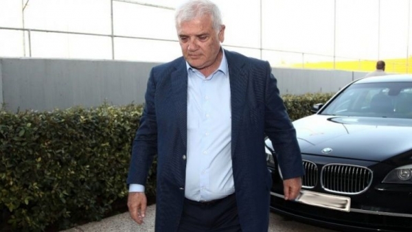 &Epsilon;&Tau;&Omicron;&Iota;&Mu;&Alpha;&Zeta;&Epsilon;&Tau;&Alpha;&Iota; &Alpha;&Lambda;&Lambda;&Eta; &Mu;&Iota;&Alpha; &Pi;&Omicron;&Lambda;&Upsilon; &Mu;&Epsilon;&Tau;&Rho;&Iota;&Alpha; &Gamma;&Iota;&Alpha; &Tau;&Alpha; &Delta;&Epsilon;&Delta;&Omicron;&Mu;&Epsilon;&Nu;&Alpha; &Tau;&Eta;&Sigma; &Alpha;.&Epsilon;.&Kappa;. &Omicron;&Mu;&Alpha;&Delta;&Alpha; (&Theta;&Alpha; &Epsilon;&Iota;&Nu;&Alpha;&Iota; &Tau;&Omicron;&Nu; &Omicron;&Kappa;&Tau;&Omega;&Beta;&Rho;&Eta; &Alpha;&Kappa;&Omicron;&Mu;&Alpha; &Mu;&Epsilon;&Sigma;&Alpha; &Sigma;&Tau;&Omicron;&Upsilon;&Sigma; &Sigma;&Tau;&Omicron;&Chi;&Omicron;&Upsilon;&Sigma; &Tau;&Eta;&Sigma;;)
