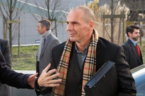 &Pi;&Rho;&Alpha;&Kappa;&Tau;&Iota;&Kappa;&Alpha; &Mu;&Alpha;&Theta;&Eta;&Mu;&Alpha;&Tau;&Alpha; &Omicron;&Iota;&Kappa;&Omicron;&Nu;&Omicron;&Mu;&Iota;&Alpha;&Sigma; &Pi;&Alpha;&Rho;&Alpha;&Rho;&Tau;&Eta;&Mu;&Alpha;  &Delta;&Upsilon;&Omicron; &Alpha;&Rho;&Theta;&Rho;&Alpha; &Gamma;&Iota;&Alpha; &Tau;&Omicron; &Pi;&Omega;&Sigma; &Mu;&Alpha;&Sigma; &Beta;&Lambda;&Epsilon;&Pi;&Omicron;&Upsilon;&Nu; &Omicron;&Iota; &laquo;&Xi;&Epsilon;&Nu;&Omicron;&Iota;&raquo; &Kappa;&Alpha;&Iota; &Tau;&Iota; &Sigma;&Eta;&Mu;&Alpha;&Iota;&Nu;&Epsilon;&Iota; &laquo;&Alpha;&Pi;&Omicron;&Tau;&Epsilon;&Lambda;&Epsilon;&Sigma;&Mu;&Alpha;&Tau;&Iota;&Kappa;&Eta; &Delta;&Iota;&Alpha;&Pi;&Rho;&Alpha;&Gamma;&Mu;&Alpha;&Tau;&Epsilon;&Upsilon;&Sigma;&Eta;&raquo; &Gamma;&Iota;&rsquo; &Alpha;&Upsilon;&Tau;&Omicron;&Upsilon;&Sigma;, &Mu;&Iota;&Alpha; &laquo;&Alpha;&Iota;&Rho;&Epsilon;&Tau;&Iota;&Kappa;&Eta;&raquo; &Alpha;&Pi;&Omicron;&Psi;&Eta; &Kappa;&Alpha;&Iota; &Mu;&Iota;&Alpha; &Kappa;&Alpha;&Lambda;&Eta;(;) &Epsilon;&Iota;&Delta;&Eta;&Sigma;&Eta;.