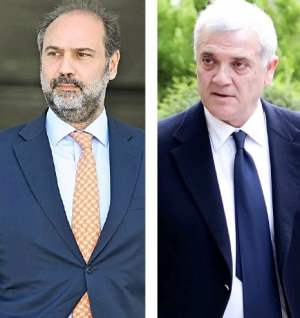 &Tau;&Omicron; "&Sigma;&Tau;&Omicron;&Iota;&Chi;&Eta;&Mu;&Alpha;"