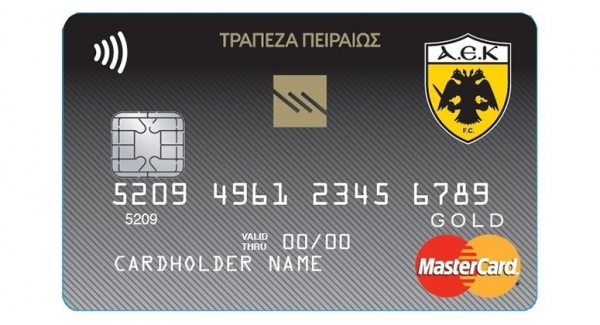 &Alpha;&Gamma;&Alpha;&Pi;&Alpha;&Sigma; &Tau;&Eta;&Nu; &Alpha;.&Epsilon;.&Kappa;.; (&Alpha;&Pi;&Omicron;&Delta;&Epsilon;&Iota;&Xi;&Epsilon; &Tau;&Omicron; &Kappa;&Alpha;&Nu;&Omicron;&Nu;&Tau;&Alpha;&Sigma; &Alpha;&Iota;&Tau;&Eta;&Sigma;&Eta; &Gamma;&Iota;&Alpha; &Tau;&Eta;&Nu; MASTERCARD &Tau;&Eta;&Sigma; &laquo;&Tau;&Rho;&Alpha;&Pi;&Epsilon;&Zeta;&Alpha;&Sigma; &Pi;&Epsilon;&Iota;&Rho;&Alpha;&Iota;&Omega;&Sigma;&raquo;)