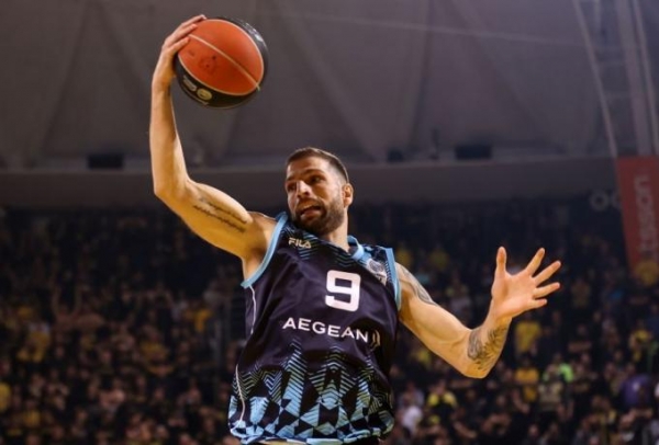 &Alpha;&Nu;&Epsilon;&Gamma;&Kappa;&Epsilon;&Phi;&Alpha;&Lambda;&Omicron;&Iota; &Epsilon;&Pi;&Iota;&Kappa;&Iota;&Nu;&Delta;&Upsilon;&Nu;&Omicron;&Iota; &Epsilon;&Gamma;&Kappa;&Lambda;&Eta;&Mu;&Alpha;&Tau;&Iota;&Epsilon;&Sigma; (&Omicron;&Tau;&Alpha;&Nu; &Eta; &Omicron;&Mu;&Alpha;&Delta;&Alpha; &Epsilon;&Iota;&Nu;&Alpha;&Iota; &Sigma;&Eta;&Mu;&Alpha;&Nu;&Tau;&Iota;&Kappa;&Omicron;&Tau;&Epsilon;&Rho;&Eta; &Alpha;&Pi;&Omicron; &Tau;&Eta;&Nu; &Alpha;&Nu;&Theta;&Rho;&Omega;&Pi;&Iota;&Nu;&Eta; &Zeta;&Omega;&Eta;)