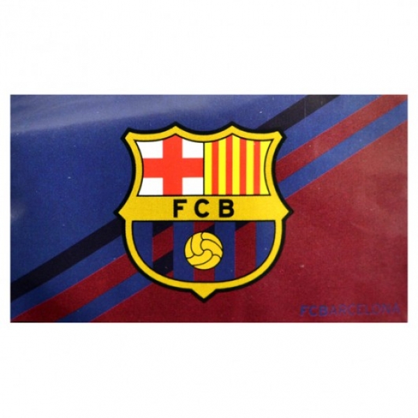 &Mu;&Epsilon;&Gamma;&Alpha;&Lambda;&Alpha; &Kappa;&Alpha;&Rho;&Alpha;&Beta;&Iota;&Alpha;, &Mu;&Epsilon;&Gamma;&Alpha;&Lambda;&Epsilon;&Sigma; &Phi;&Omicron;&Upsilon;&Rho;&Tau;&Omicron;&Upsilon;&Nu;&Epsilon;&Sigma; (&Pi;&Omicron;&Iota;&Omicron;&Sigma; &Theta;&Alpha; &Epsilon;&Iota;&Nu;&Alpha;&Iota; &Omicron; &laquo;&Alpha;&Delta;&Upsilon;&Nu;&Alpha;&Mu;&Omicron;&Sigma; &Kappa;&Rho;&Iota;&Kappa;&Omicron;&Sigma;&raquo; &Tau;&Omicron;&Upsilon; &Epsilon;&Upsilon;&Rho;&Omega;&Pi;&Alpha;Ϊ&Kappa;&Omicron;&Upsilon; &Pi;&Omicron;&Delta;&Omicron;&Sigma;&Phi;&Alpha;&Iota;&Rho;&Omicron;&Upsilon;;)