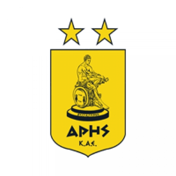 &Omicron;&Iota; &laquo;&Pi;&Omicron;&Upsilon;&Theta;&Epsilon;&Nu;&Alpha;&Delta;&Epsilon;&Sigma;&raquo; &Pi;&Alpha;&Rho;&Omicron;&Upsilon;&Sigma;&Iota;&Alpha;&Zeta;&Omicron;&Upsilon;&Nu; &Tau;&Omicron;&Nu; &Iota;&Sigma;&Omicron;&Lambda;&Omicron;&Gamma;&Iota;&Sigma;&Mu;&Omicron; &Tau;&Eta;&Sigma; &laquo;&Alpha;&Rho;&Eta;&Sigma; &Kappa;.&Alpha;.&Epsilon;. 2003&raquo; &Gamma;&Iota;&Alpha; &Tau;&Eta; &Chi;&Rho;&Eta;&Sigma;&Eta; &Tau;&Omicron;&Upsilon; 2022-2023 (&Tau;&Rho;IT&Eta; &Kappa;&Epsilon;&Rho;&Delta;&Omicron;&Phi;&Omicron;&Rho;&Alpha; &Chi;&Rho;&Eta;&Sigma;&Eta;)