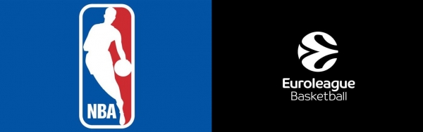 &Omicron; &Epsilon;&Pi;&Alpha;&Gamma;&Gamma;&Epsilon;&Lambda;&Mu;&Alpha;&Tau;&Iota;&Kappa;&Omicron;&Sigma; &Alpha;&Theta;&Lambda;&Eta;&Tau;&Iota;&Sigma;&Mu;&Omicron;&Sigma; &Epsilon;&Iota;&Nu;&Alpha;&Iota; &Mu;&Iota;&Alpha; &Alpha;&Kappa;&Omicron;&Mu;&Eta; &Epsilon;&Pi;&Iota;&Chi;&Epsilon;&Iota;&Rho;&Eta;&Sigma;&Eta; (&Kappa;&Rho;&Alpha;&Tau;&Iota;&Kappa;&Eta; Ή &Iota;&Delta;&Iota;&Omega;&Tau;&Iota;&Kappa;&Eta;)