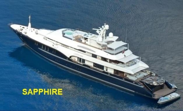 &Omicron;&Iota; &laquo;&Pi;&Alpha;&Nu;&Tau;&Alpha;&Chi;&Omicron;&Upsilon; &Pi;&Alpha;&Rho;&Omicron;&Nu;&Tau;&Epsilon;&Sigma;&raquo; &Alpha;&Nu;&Alpha;&Rho;&Omega;&Tau;&Iota;&Omicron;&Upsilon;&Nu;&Tau;&Alpha;&Iota; &Gamma;&Iota;&Alpha; &Tau;&Omicron; &Mu;&Epsilon;&Lambda;&Lambda;&Omicron;&Nu; &Tau;&Eta;&Sigma; &Pi;&Omicron;&Delta;&Omicron;&Sigma;&Phi;&Alpha;&Iota;&Rho;&Iota;&Kappa;&Eta;&Sigma; &Alpha;.&Epsilon;.&Kappa;. (&Epsilon;&Phi;&Tau;&Alpha;&Sigma;&Epsilon; &Eta; &Omega;&Rho;&Alpha; &Nu;&Alpha; &Pi;&Omicron;&Upsilon;&Lambda;&Eta;&Sigma;&Epsilon;&Iota; &Omicron; &Mu;&Epsilon;&Lambda;&Iota;&Sigma;&Sigma;&Alpha;&Nu;&Iota;&Delta;&Eta;&Sigma;;)