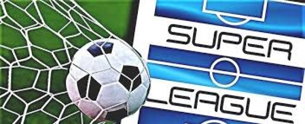 &Epsilon;&Lambda;&Lambda;&Eta;&Nu;&Iota;&Kappa;&Omicron; &Pi;&Rho;&Omega;&Tau;&Alpha;&Theta;&Lambda;&Eta;&Mu;&Alpha;: &Mu;&Iota;&Alpha; &Alpha;&Pi;&Iota;&Sigma;&Tau;&Epsilon;&Upsilon;&Tau;&Eta; &Phi;&Alpha;&Rho;&Sigma;&Omicron;&Kappa;&Omega;&Mu;&Omega;&Delta;&Iota;&Alpha; (&Eta; &Kappa;&Alpha;&Tau;&Alpha;&Sigma;&Tau;&Alpha;&Sigma;&Eta; &Epsilon;&Chi;&Epsilon;&Iota; &Xi;&Epsilon;&Phi;&Upsilon;&Gamma;&Epsilon;&Iota; &Gamma;&Iota;&Alpha;&Tau;&Iota; &Omicron;&Iota; &Upsilon;&Pi;&Epsilon;&Upsilon;&Theta;&Upsilon;&Nu;&Omicron;&Iota; &laquo;&Pi;&Omicron;&Iota;&Omicron;&Upsilon;&Nu; &Tau;&Eta; &Nu;&Eta;&Sigma;&Sigma;&Alpha;&raquo;)