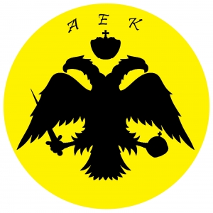 &Eta; &Alpha;.&Epsilon;.&Kappa;. &Kappa;&Alpha;&Iota; &Omicron;&Iota; &Upsilon;&Pi;&Omicron;&Lambda;&Omicron;&Iota;&Pi;&Omicron;&Iota; 3 &laquo;&Mu;&Epsilon;&Gamma;&Alpha;&Lambda;&Omicron;&Iota;&raquo; (&Pi;&Omega;&Sigma; &Delta;&Eta;&Mu;&Iota;&Omicron;&Upsilon;&Rho;&Gamma;&Eta;&Theta;&Eta;&Kappa;&Alpha;&Nu; &Eta; &Alpha;.&Epsilon;.&Kappa;., &Omicron; &Gamma;&Alpha;&Upsilon;&Rho;&Omicron;&Sigma;, &Omicron; &Pi;.&Alpha;.&Omicron;. &amp; &Omicron; &Pi;.&Alpha;.&Omicron;.&Kappa;.)