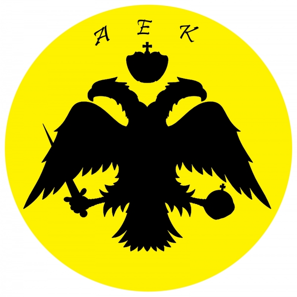 &Eta; &Alpha;.&Epsilon;.&Kappa;. &Kappa;&Alpha;&Iota; &Omicron;&Iota; &Upsilon;&Pi;&Omicron;&Lambda;&Omicron;&Iota;&Pi;&Omicron;&Iota; 3 &laquo;&Mu;&Epsilon;&Gamma;&Alpha;&Lambda;&Omicron;&Iota;&raquo; (&Pi;&Omega;&Sigma; &Delta;&Eta;&Mu;&Iota;&Omicron;&Upsilon;&Rho;&Gamma;&Eta;&Theta;&Eta;&Kappa;&Alpha;&Nu; &Eta; &Alpha;.&Epsilon;.&Kappa;., &Omicron; &Gamma;&Alpha;&Upsilon;&Rho;&Omicron;&Sigma;, &Omicron; &Pi;.&Alpha;.&Omicron;. &amp; &Omicron; &Pi;.&Alpha;.&Omicron;.&Kappa;.)