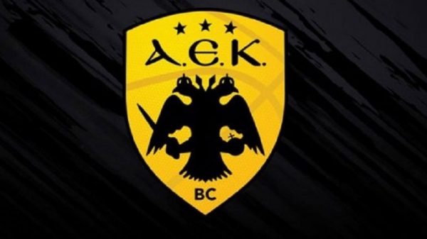 &Omicron;&Iota; &laquo;&Chi;&Alpha;&Mu;&Eta;&Lambda;&Epsilon;&Sigma; &Pi;&Tau;&Eta;&Sigma;&Epsilon;&Iota;&Sigma;&raquo; &Tau;&Eta;&Sigma; &laquo;&Beta;&Alpha;&Sigma;&Iota;&Lambda;&Iota;&Sigma;&Sigma;&Alpha;&Sigma;&raquo; (&Pi;&Omega;&Sigma; &Omicron; &Alpha;&Gamma;&Gamma;&Epsilon;&Lambda;&Omicron;&Pi;&Omicron;&Upsilon;&Lambda;&Omicron;&Sigma; &Mu;&Epsilon;&Tau;&Epsilon;&Tau;&Rho;&Epsilon;&Psi;&Epsilon; &Tau;&Eta;&Nu; &Alpha;.&Epsilon;.&Kappa;. &Sigma;&Epsilon; &Pi;.&Alpha;.&Omicron;.&Kappa;.)