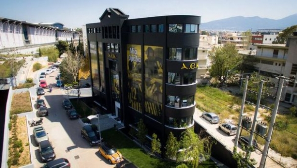 &Alpha;&Nu; &Pi;&Epsilon;&Rho;&Alpha;&Sigma;&Epsilon;&Iota; &Sigma;&Tau;&Alpha; &Pi;&Lambda;&Epsilon;Ϊ-&Omicron;&Phi; &Tau;&Omicron;&Upsilon; CL &Theta;&Alpha; &Epsilon;&Nu;&Iota;&Sigma;&Chi;&Upsilon;&Theta;&Epsilon;&Iota; &Alpha;&Lambda;&Lambda;&Iota;&Omega;&Sigma; &Epsilon;&Iota;&Nu;&Alpha;&Iota; &Pi;&Lambda;&Eta;&Rho;&Eta;&Sigma;&hellip; (&Kappa;&Alpha;&Iota; &Eta; &Pi;&Iota;&Tau;&Alpha; &Omicron;&Lambda;&Omicron;&Kappa;&Lambda;&Eta;&Rho;&Eta; &Kappa;&Alpha;&Iota; &Omicron; &Omicron;&Upsilon;&Zeta;&Omicron;&Upsilon;&Nu;&Iota;&Delta;&Eta;&Sigma; &Chi;&Omicron;&Rho;&Tau;&Alpha;&Tau;&Omicron;&Sigma;)