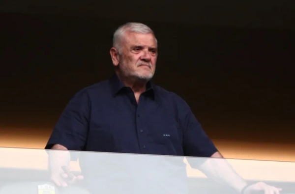 &Pi;&Epsilon;&Rho;&Iota; &laquo;&Epsilon;&Gamma;&Gamma;&Upsilon;&Eta;&Tau;&Omega;&Nu;&raquo; &Kappa;&Alpha;&Iota; &laquo;&Epsilon;&Gamma;&Gamma;&Upsilon;&Eta;&Sigma;&Epsilon;&Omega;&Nu;&raquo; (&Tau;&Alpha; &Epsilon;&Rho;&Omega;&Tau;&Eta;&Mu;&Alpha;&Tau;&Alpha; &Mu;&Epsilon;&Tau;&Alpha; &Tau;&Eta;&Nu; &laquo;&Alpha;&Lambda;&Lambda;&Alpha;&Gamma;&Eta; &Sigma;&Kappa;&Upsilon;&Tau;&Alpha;&Lambda;&Eta;&Sigma;&raquo;)