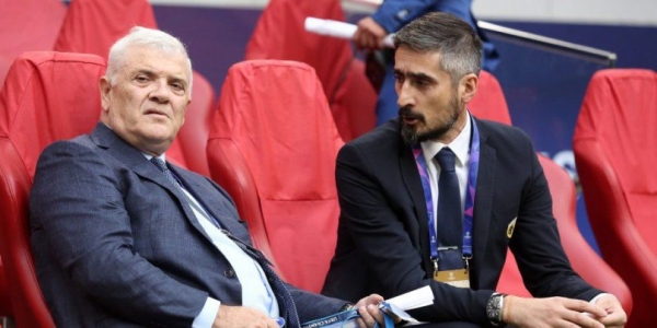 &Epsilon;&Chi;&Epsilon;&Iota; &Delta;&Iota;&Omicron;&Iota;&Kappa;&Eta;&Sigma;&Eta; &Eta; &Alpha;.&Epsilon;.&Kappa;. Ή &Tau;&Alpha; &Pi;&Epsilon;&Rho;&Iota;&Mu;&Epsilon;&Nu;&Omicron;&Upsilon;&Nu; &Omicron;&Lambda;&Alpha; &Alpha;&Pi;&Omicron; &Tau;&Omicron;&Nu; &laquo;&Delta;&Iota;&Omicron;&Iota;&Kappa;&Eta;&Tau;&Iota;&Kappa;&Omicron; &Eta;&Gamma;&Epsilon;&Tau;&Eta;&raquo; ; (&Eta; &Alpha;&Sigma;&Tau;&Epsilon;&Iota;&Alpha; &Delta;&Iota;&Alpha;&Chi;&Epsilon;&Iota;&Rho;&Iota;&Sigma;&Eta; &Omicron;&Tau;&Alpha;&Nu; &Tau;&Alpha; &Pi;&Rho;&Alpha;&Gamma;&Mu;&Alpha;&Tau;&Alpha; &Sigma;&Tau;&Rho;&Alpha;&Beta;&Omega;&Nu;&Omicron;&Upsilon;&Nu;)