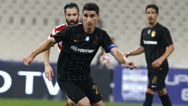 &Epsilon;&Lambda;&Epsilon;&Gamma;&Chi;&Omicron;&Sigma; &Pi;&Rho;&Omicron;&Omicron;&Delta;&Omicron;&Upsilon; &Tau;&Eta;&Sigma; &Pi;&Omicron;&Delta;&Omicron;&Sigma;&Phi;&Alpha;&Iota;&Rho;&Iota;&Kappa;&Eta;&Sigma; &Alpha;.&Epsilon;.&Kappa;. &Nu;.3. (&Delta;&Epsilon;&Nu; &Pi;&Epsilon;&Iota;&Theta;&Epsilon;&Iota; &Omicron;&Tau;&Iota; &Mu;&Pi;&Omicron;&Rho;&Epsilon;&Iota; &Tau;&Omicron; &Pi;&Rho;&Omega;&Tau;&Alpha;&Theta;&Lambda;&Eta;&Mu;&Alpha;)