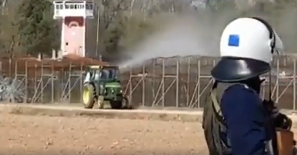 &Pi;&Epsilon;&Rho;&Iota; &laquo;&Phi;&Alpha;&Sigma;&Iota;&Sigma;&Mu;&Omicron;&Upsilon;&raquo;, &laquo;&Phi;&Alpha;&Sigma;&Iota;&Sigma;&Tau;&Iota;&Kappa;&Omega;&Nu; &Phi;&Alpha;&Iota;&Nu;&Omicron;&Mu;&Epsilon;&Nu;&Omega;&Nu;&raquo; &amp; &laquo;&Chi;&Rho;&Eta;&Sigma;&Iota;&Mu;&Omega;&Nu; &Eta;&Lambda;&Iota;&Theta;&Iota;&Omega;&Nu;&raquo; (Ή &Mu;&Epsilon; &Tau;&Omicron;&Upsilon;&Sigma; &Epsilon;&Lambda;&Lambda;&Eta;&Nu;&Epsilon;&Sigma; Ή &Epsilon;&Nu;&Alpha;&Nu;&Tau;&Iota;&Omicron;&Nu; &Tau;&Omicron;&Upsilon;&Sigma;)